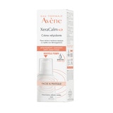 Avène XeraCalm A.D Crema Relipidizante 200ml