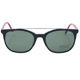 Jaguar 37251 6100 Lentes de Sol