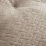Kirkland Signature Cama Hexagonal para Mascotas