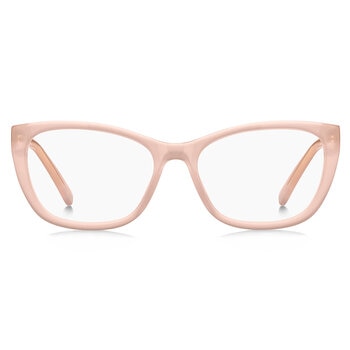 Marc Jacobs MARC 736 Armazón Oftálmico