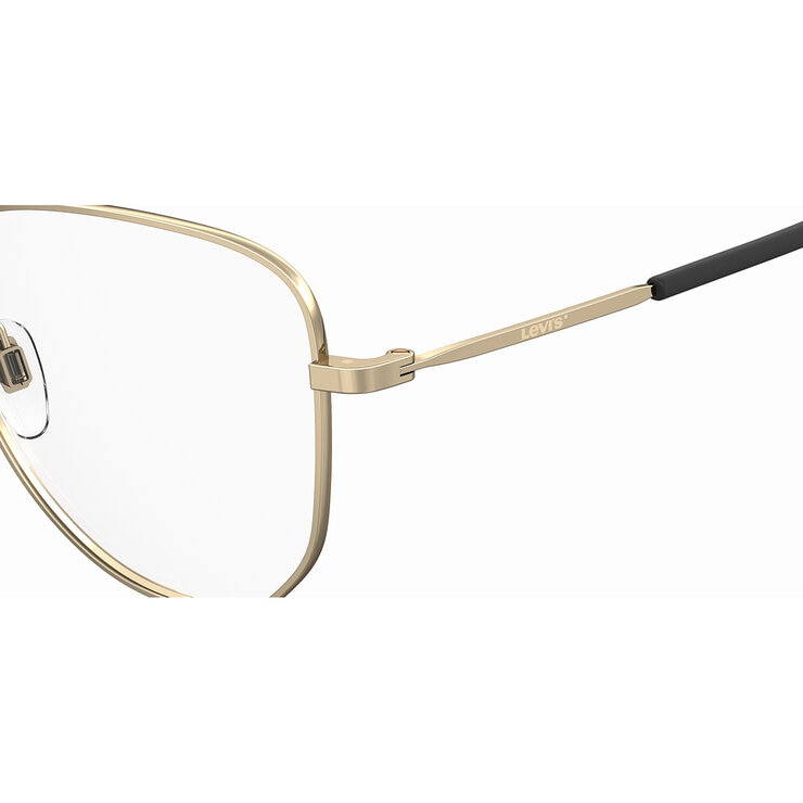 Levi's LV 1043 Armazón oftálmico