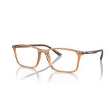 Emporio Armani 0EA32376110 Armazón Oftálmico