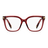 Marc Jacobs MJ 1038 Armazón oftálmico