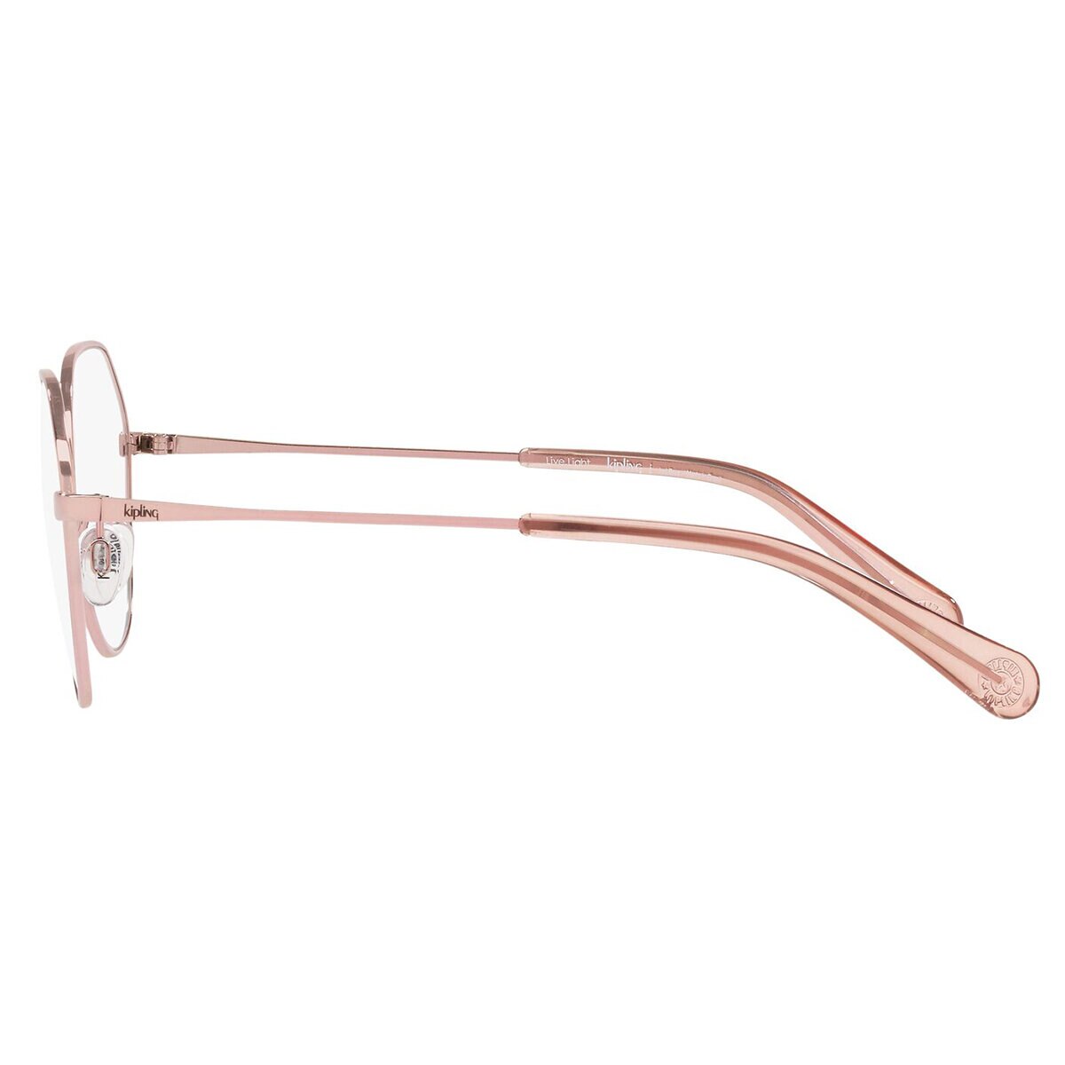 Kipling 0KP1117I641 Armazón Oftálmico