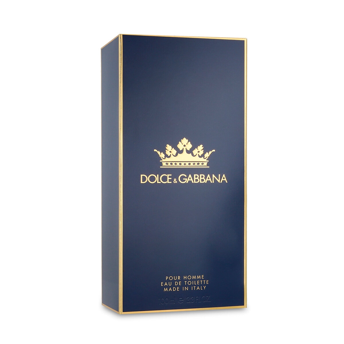 Dolce & Gabbana K 100 ml