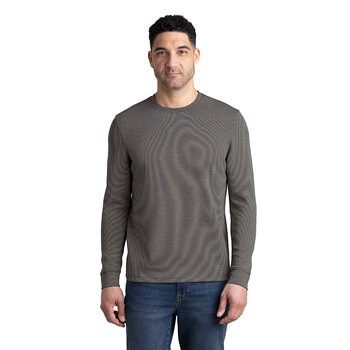 English Laundry Playera para Caballero Varias Tallas y Colores