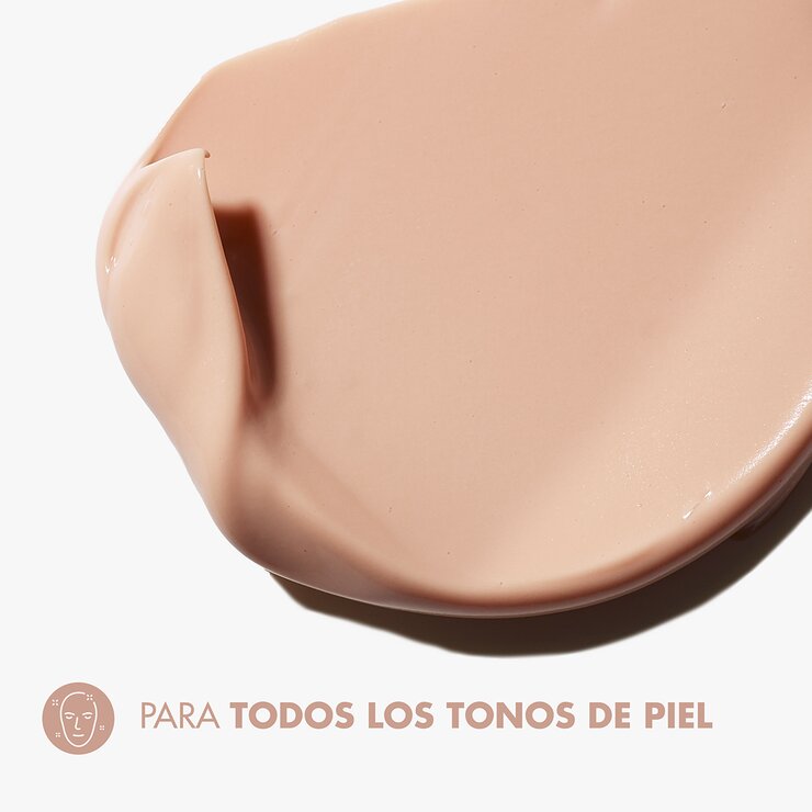 Olay Crema para Contorno de Ojos 2 pzas de 13 ml C/u Olay Crema para Contorno de Ojos 2 pzas de 13 ml C/u