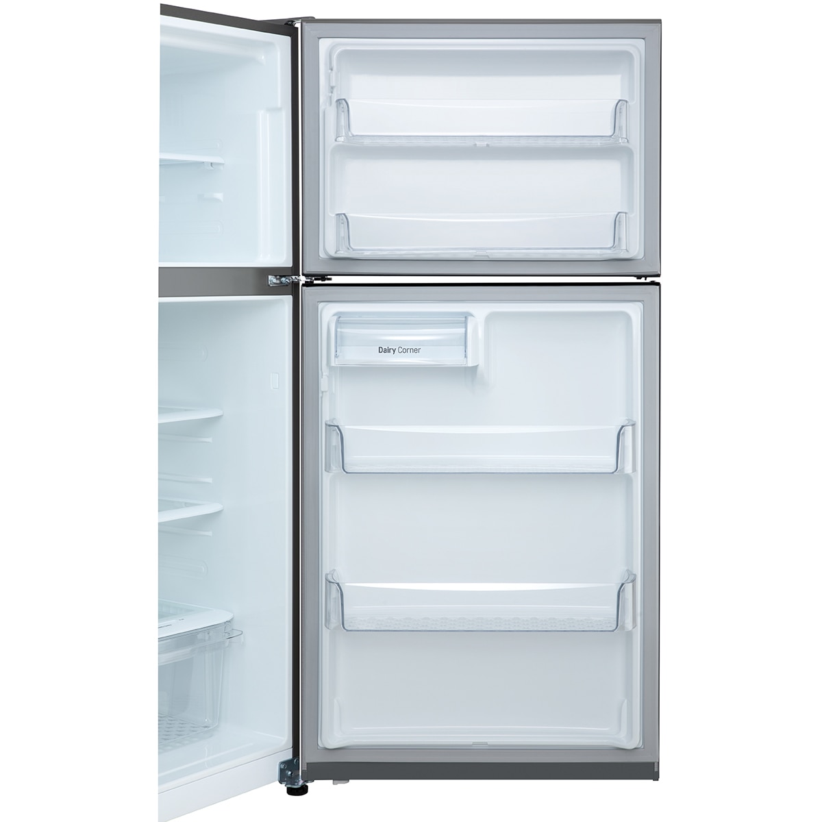 LG Refrigerador 20' Top Mount