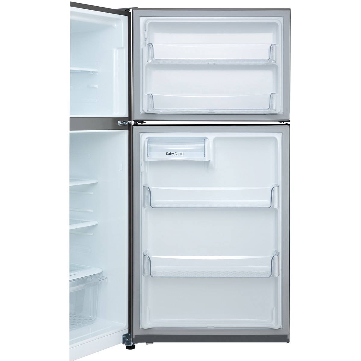 LG Refrigerador 20' Top Mount Multi-Air Flow