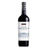 Vino Tinto Kirkland Signature Ribera del Duero Gran Reserva 750ml