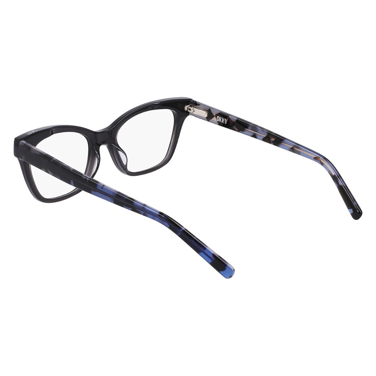 DKNY 5053 Armazón Oftálmico