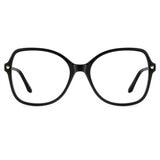 Carolina Herrera HER 0320 Armazón Oftálmico