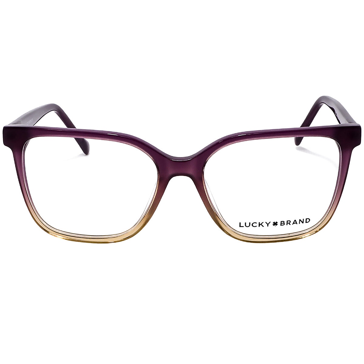 Lucky Brand VLB.3K423.0PUR.54 Armazón Oftálmico