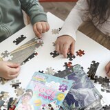 Super Pack de Rompecabezas - Universal Estudios