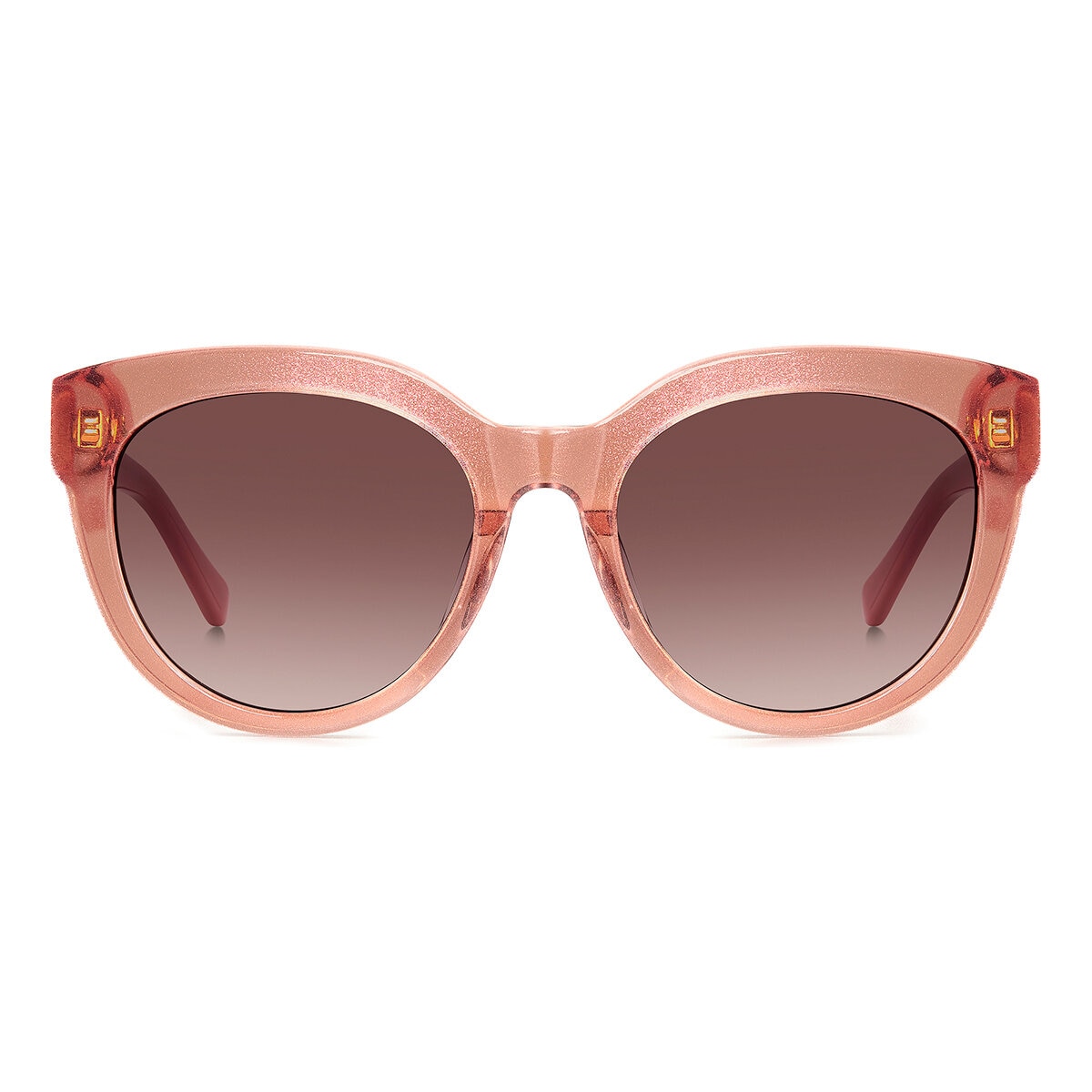 Kate Spade BREA/F/S Lentes de Sol