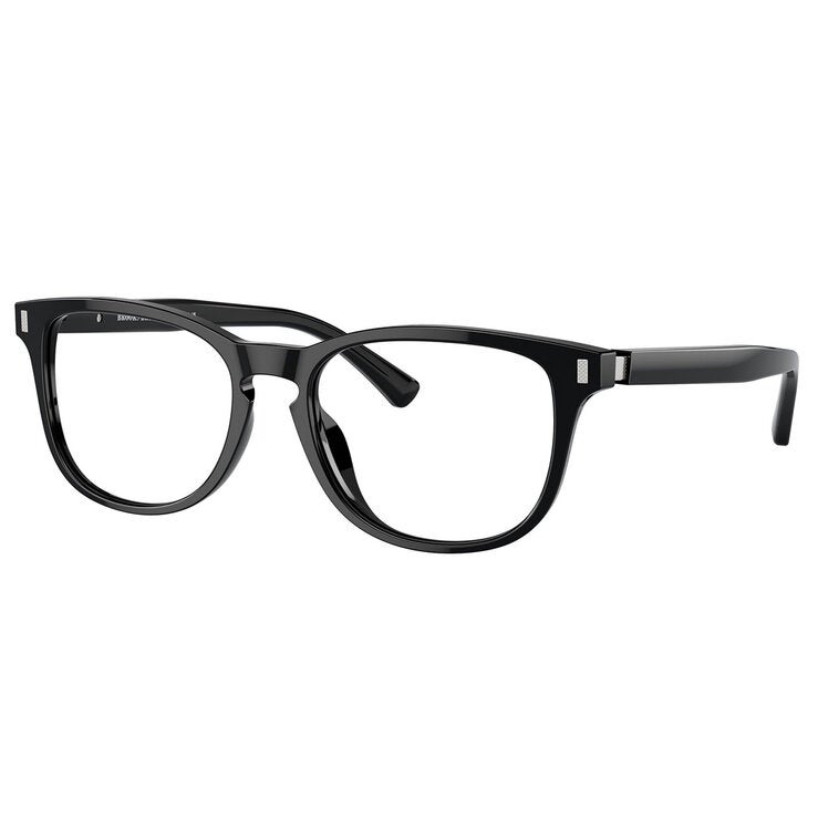 Brooks Brothers 0BB2060U Armazón Oftálmico