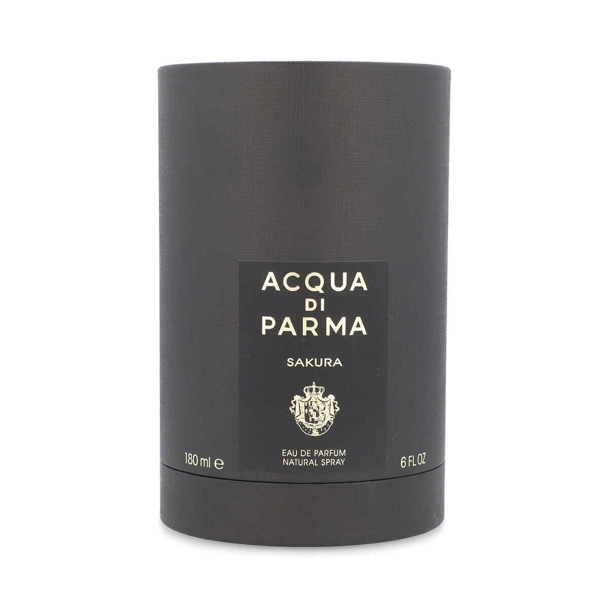 Acqua Di Parma Sakura 180 ml