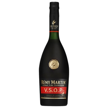 Cognac Remy Martín VSOP 700 ml Cognac Remy Martín VSOP 700 ml