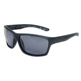 Body Glove Lentes de Sol