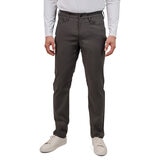 United Colors of Benetton Pantalones para Caballero Varias Tallas y Colores