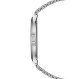 Citizen, Reloj Stiletto para Caballero 61450