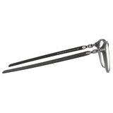 Oakley 0OX814981490250 Armazón Oftálmico