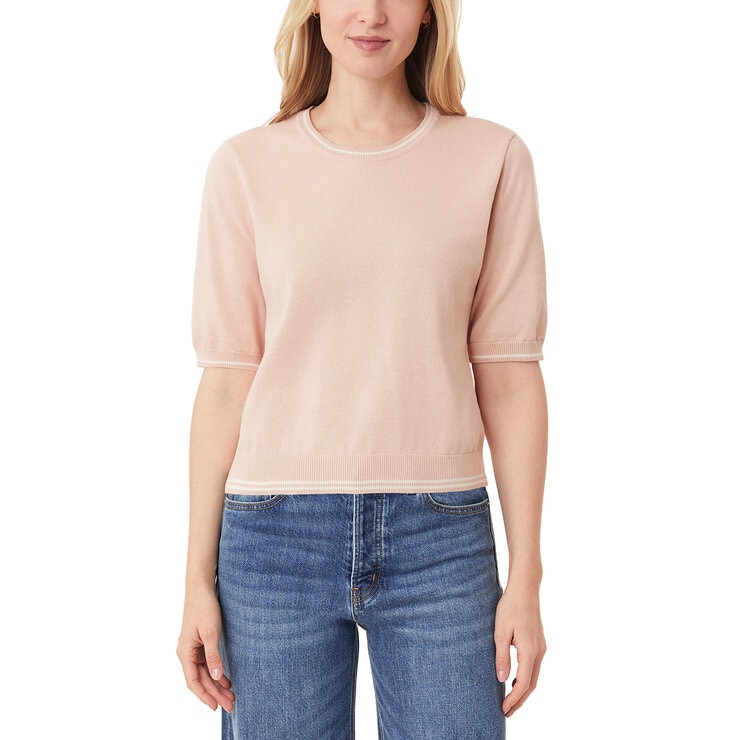 Scotch & Soda Suéter para Dama Varias Tallas y Colores