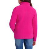 Pacific Trail Chamarra para Niños y Niñas Rosa 10 / 12 Años