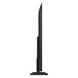 Samsung Pantalla 65" Crystal UHD Smart TV