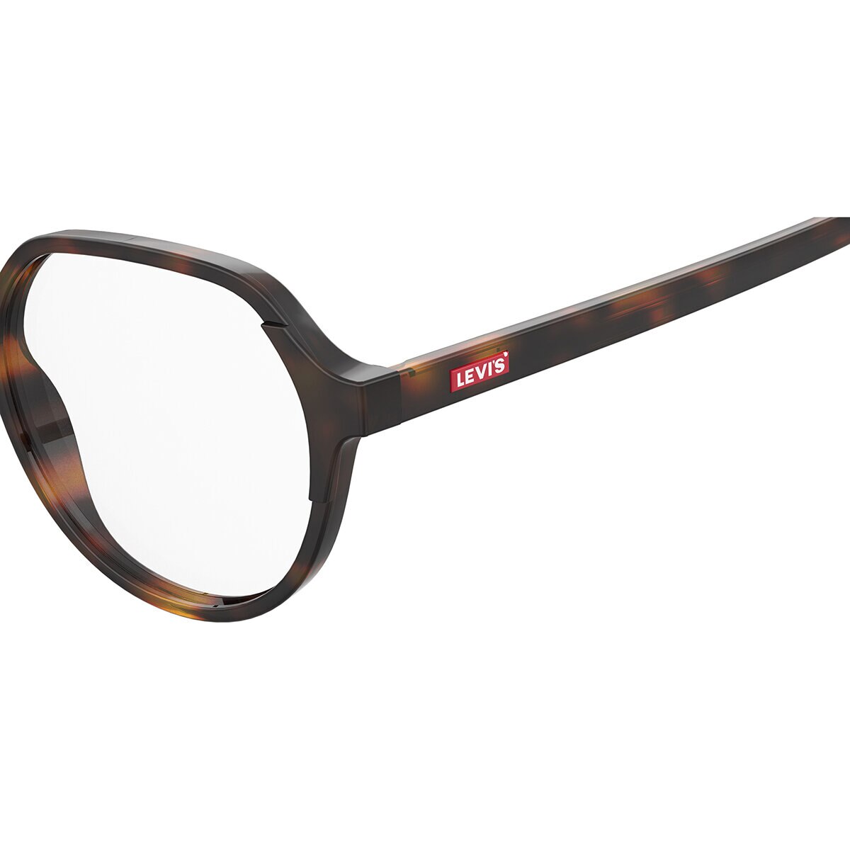 Levi's LV 1055 Armazón Oftálmico