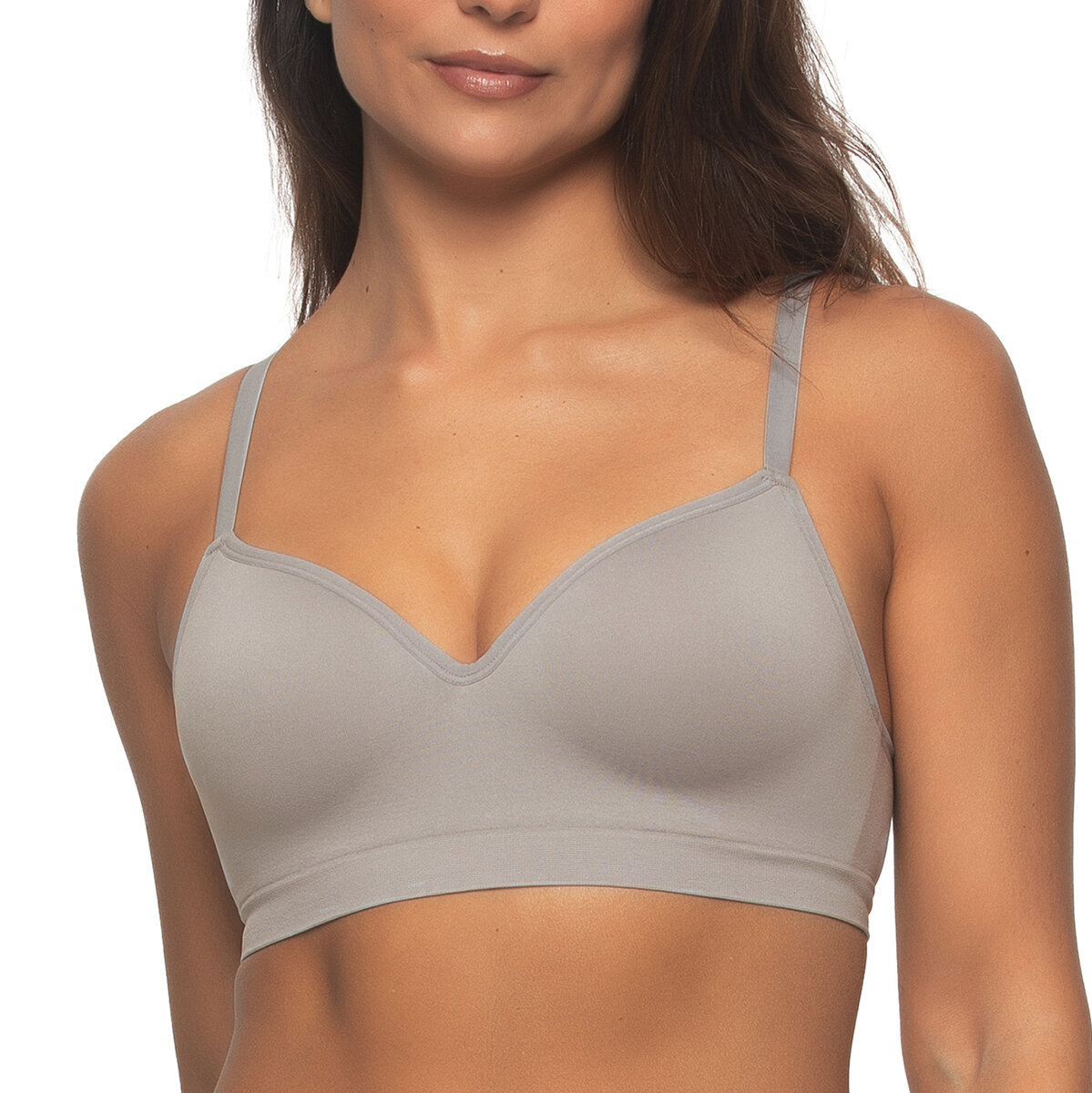 Black Bow Brasier para Dama 2 piezas Azul Chica (34A, 36A, 32B, 34B, 32C)