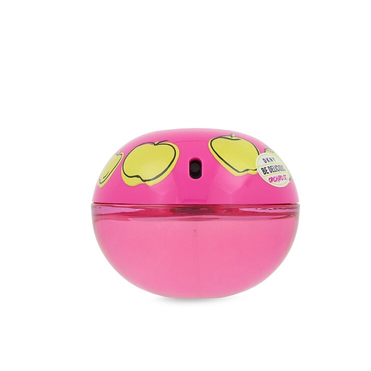 DKNY Be Delicious Orchard St 100 ml DKNY Be Delicious Orchard St 100 ml