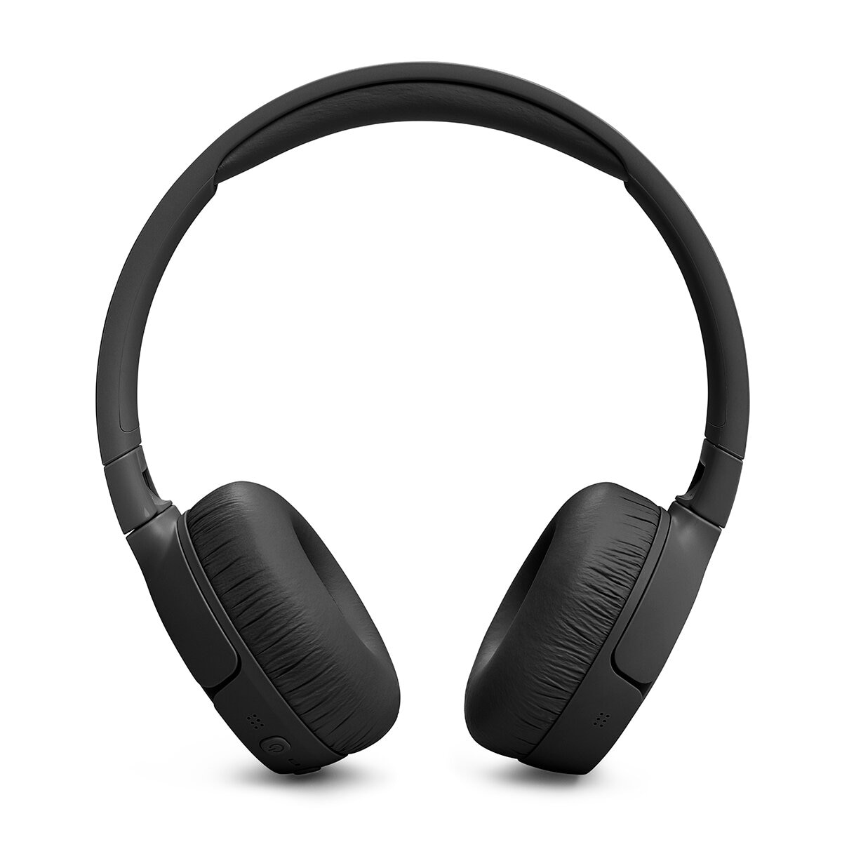 JBL Tune 670NC Negro