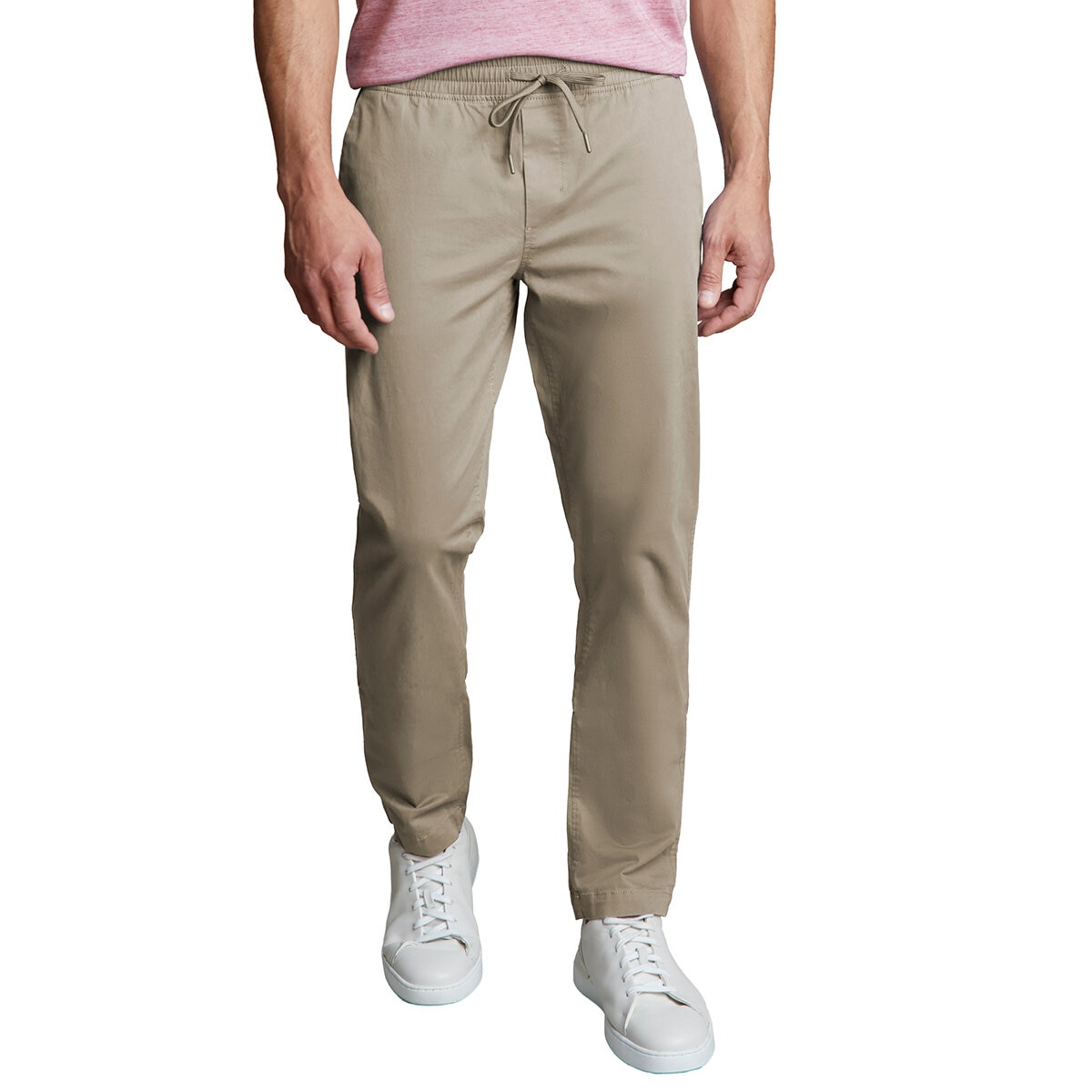 Copper & Oak Pantalones Jogger para Caballero Varias Tallas y Colores