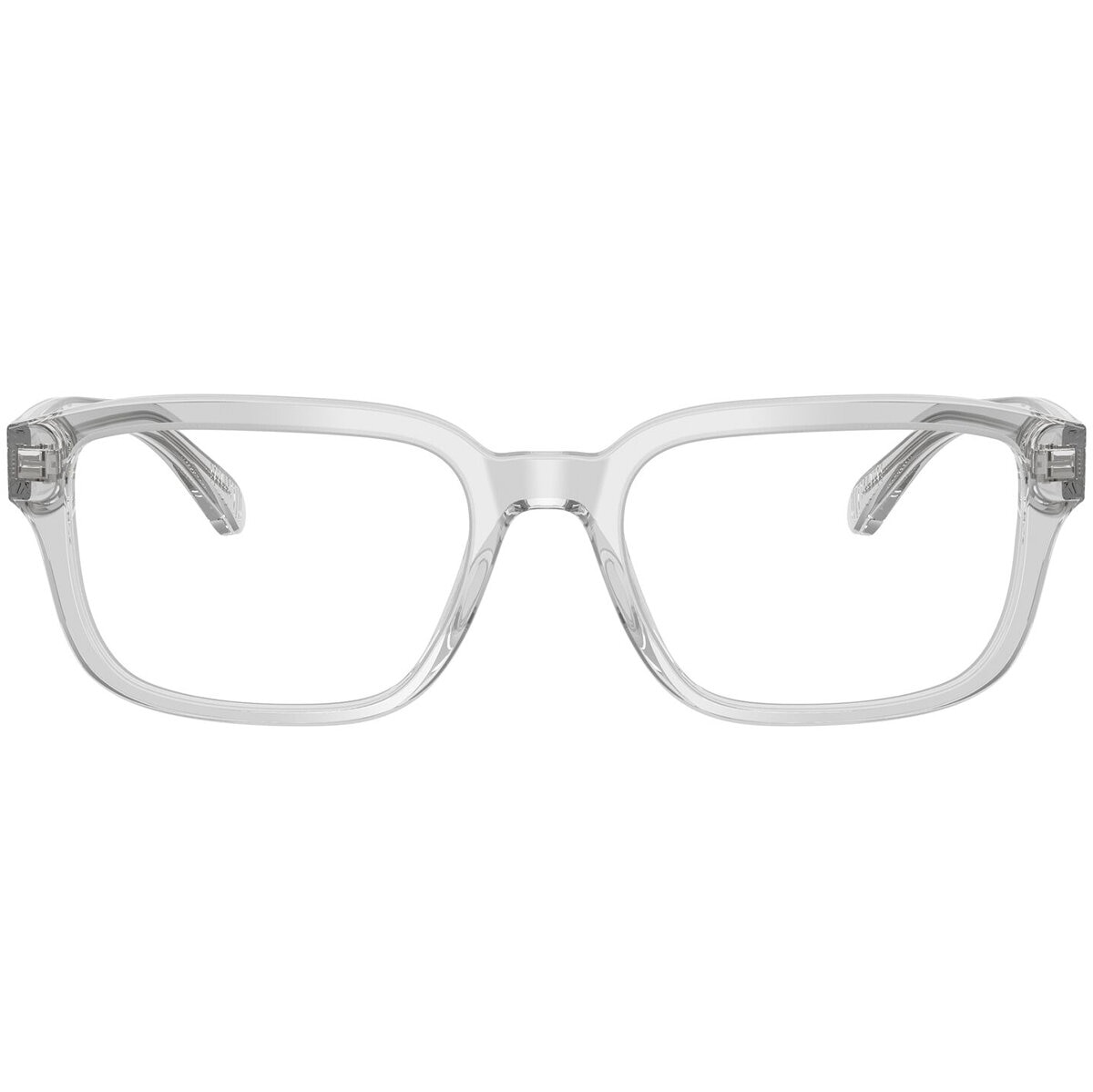 Emporio Armani 0EA3255 Armazón Oftálmico