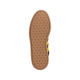 Adidas Tenis para Dama Amarillo MEX 26 / US 9