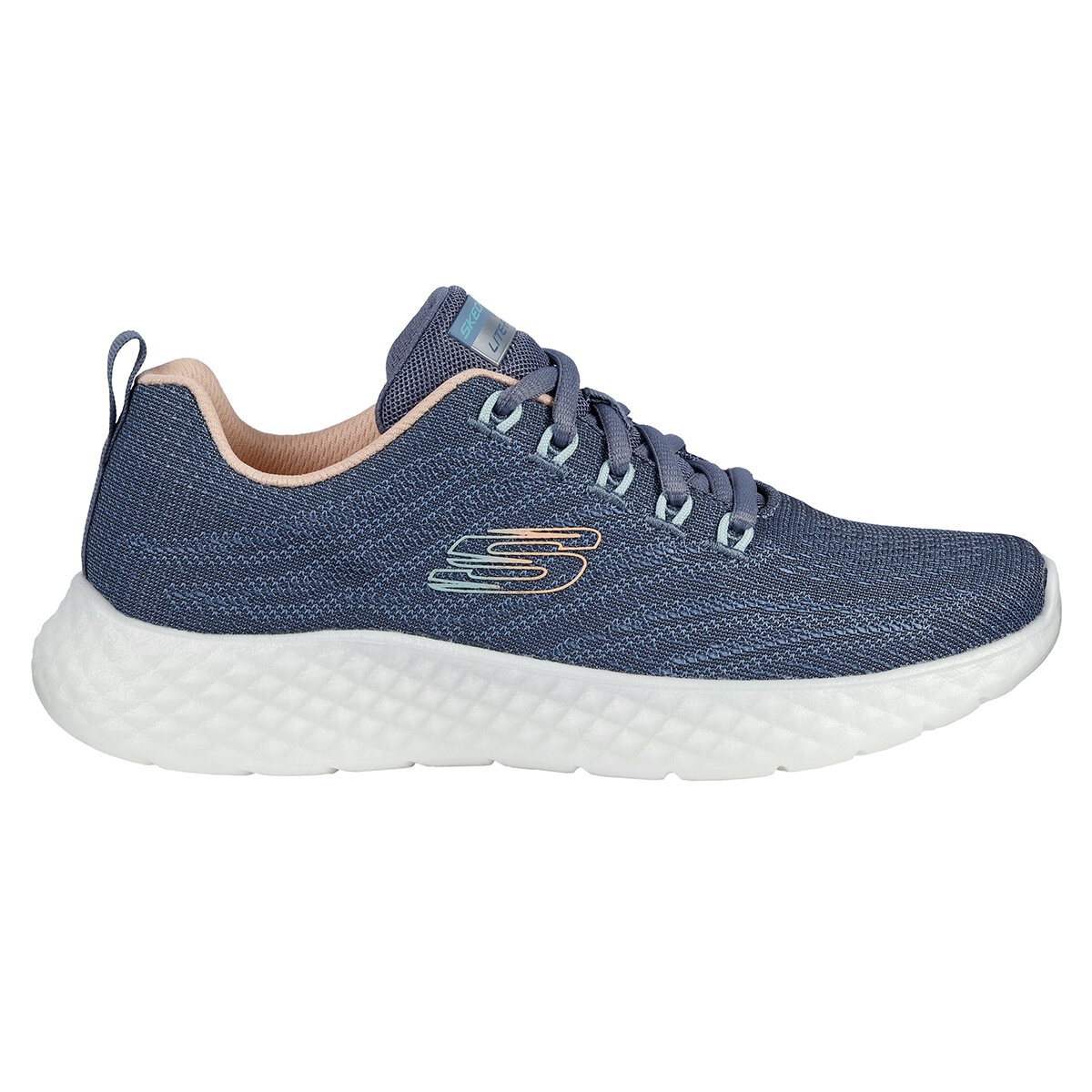 Skechers Tenis para Dama Lite Foam Varias tallas y colores