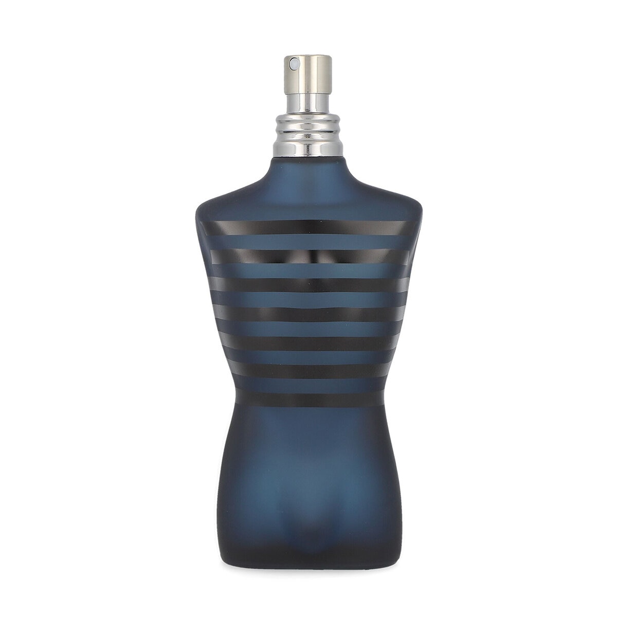 Jean Paul Gaultier Ultra Male Intense 125 ml Jean Paul Gaultier Ultra Male Intense 125 ml