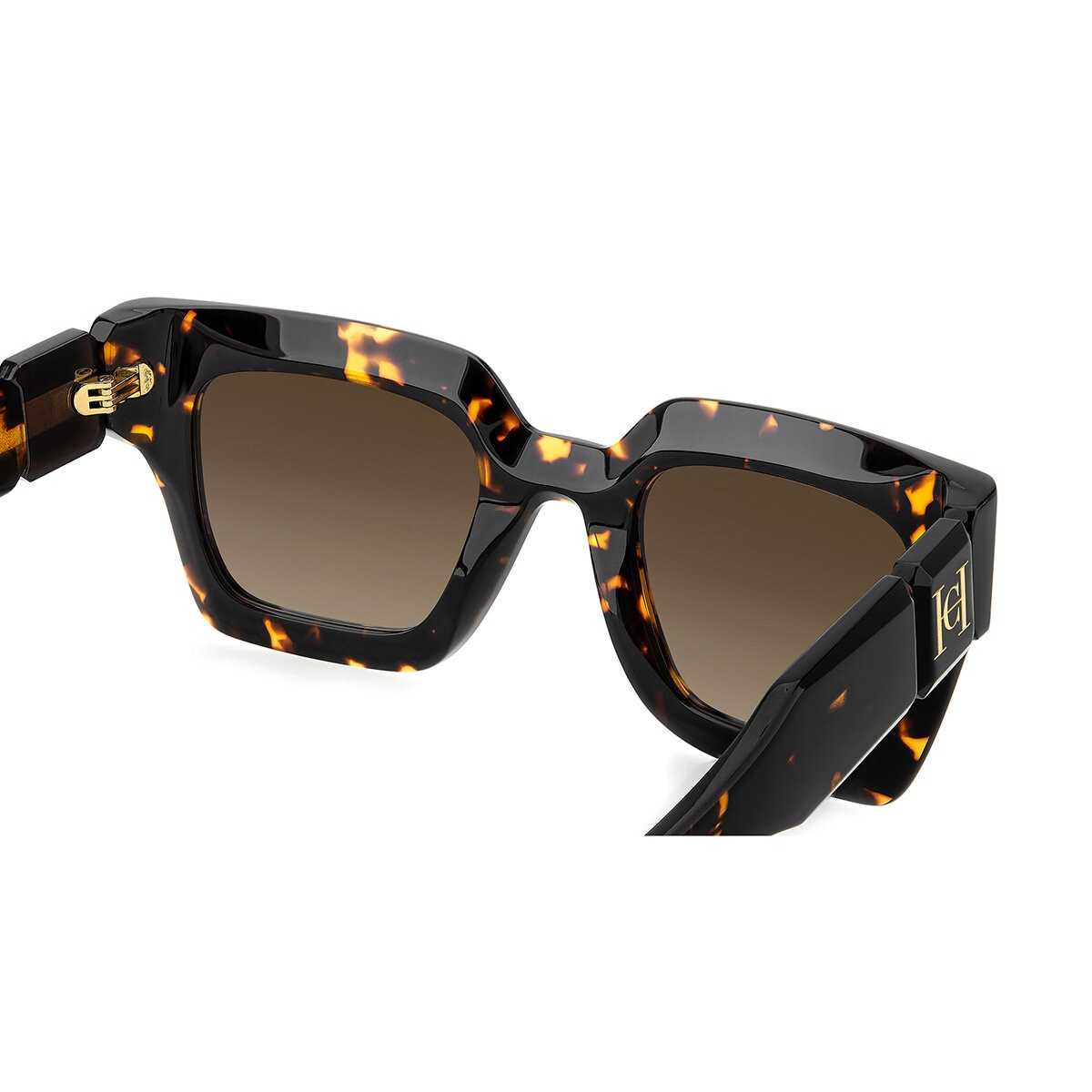 Carolina Herrera Her 0328/S Lentes de Sol