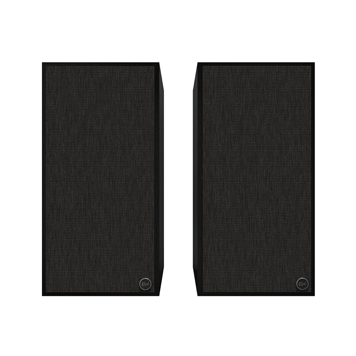 Klipsch The Nines Monitor Activo Negro