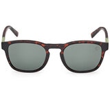 Timberland TB00007@5256R Lentes de Sol Timberland TB00007@5256R Lentes de Sol