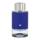 Montblanc Explorer Ultra Blue 100 ml