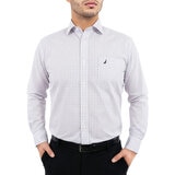 Nautica Camisa para Caballero Varias Tallas y Colores