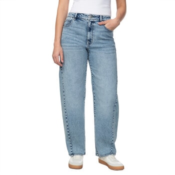 Hudson Jeans para Dama Varias Tallas y Colores