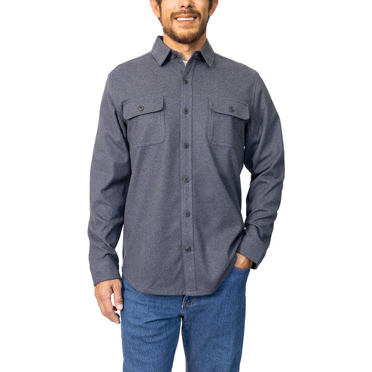 Artisans of Thread Camisa para Caballero varias tallas y colores