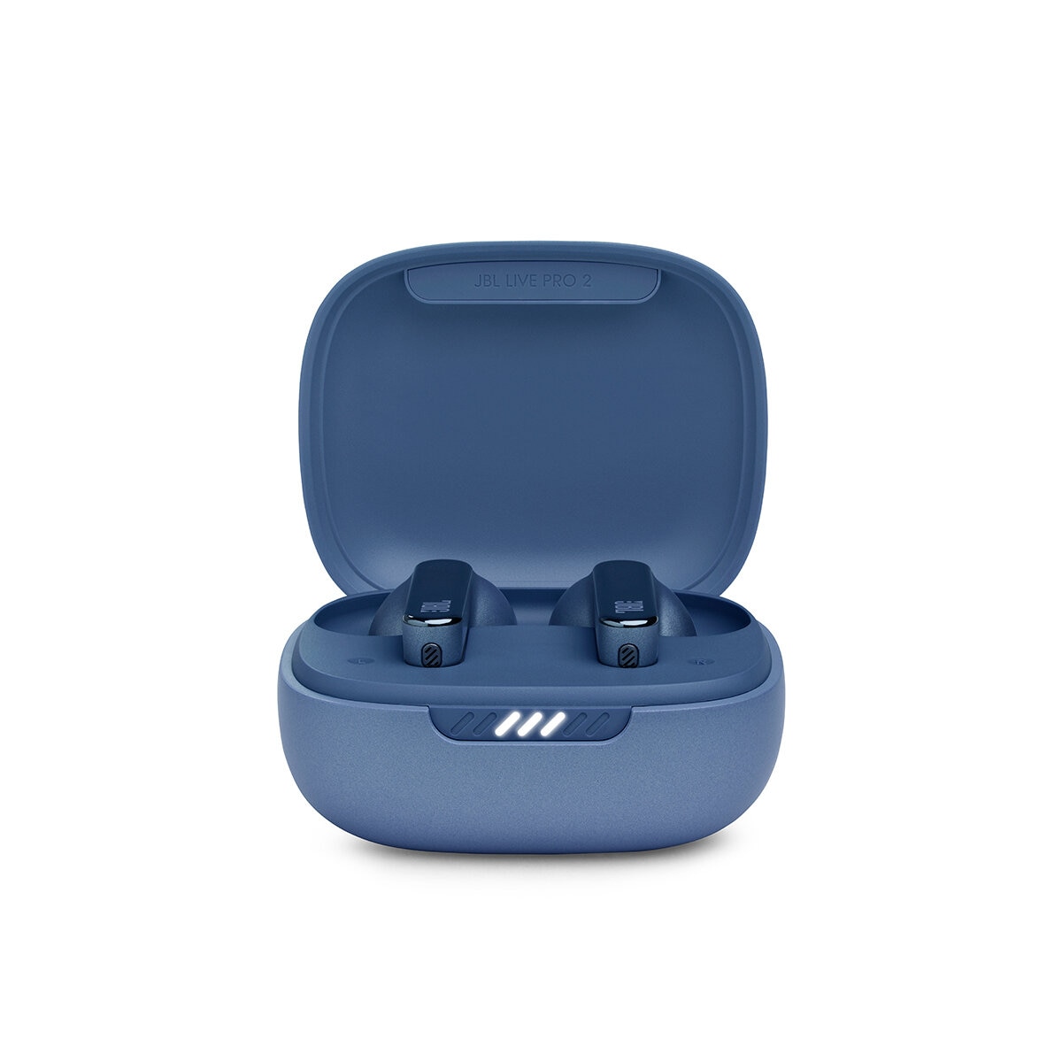 JBL Live Pro 2 TWS Audífonos Bluetooth Azul