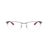 Ray Ban 0RX6513313555 Armazón Oftálmico