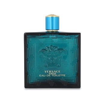 Versace Eros 200 ml