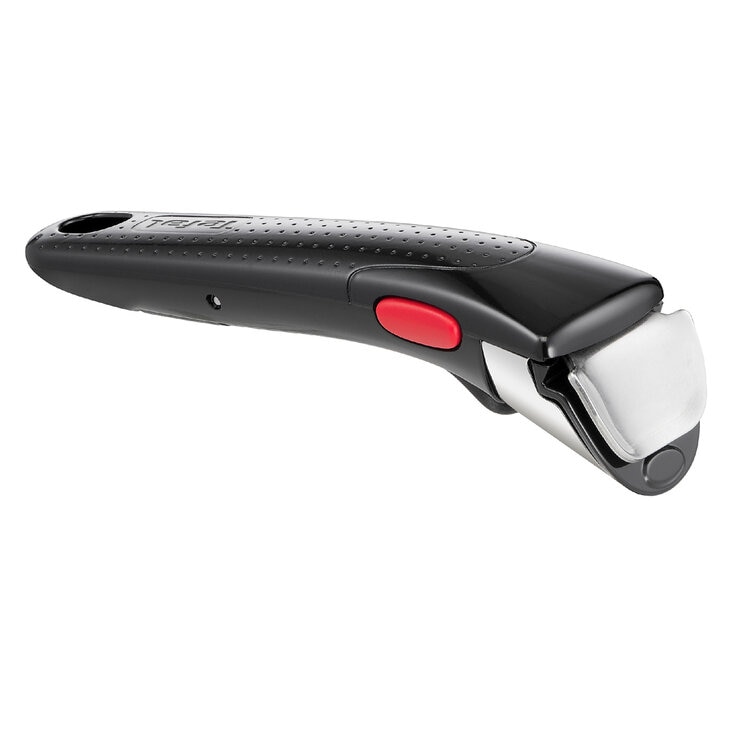 T-fal Juego de Sartenes, 5 piezas