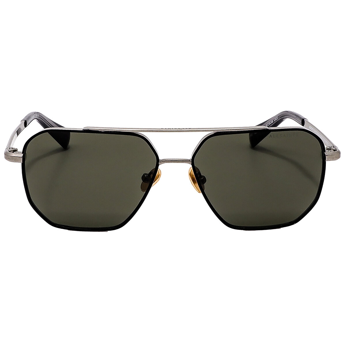 All Saints SAS.07007.0829.55 Lentes de Sol